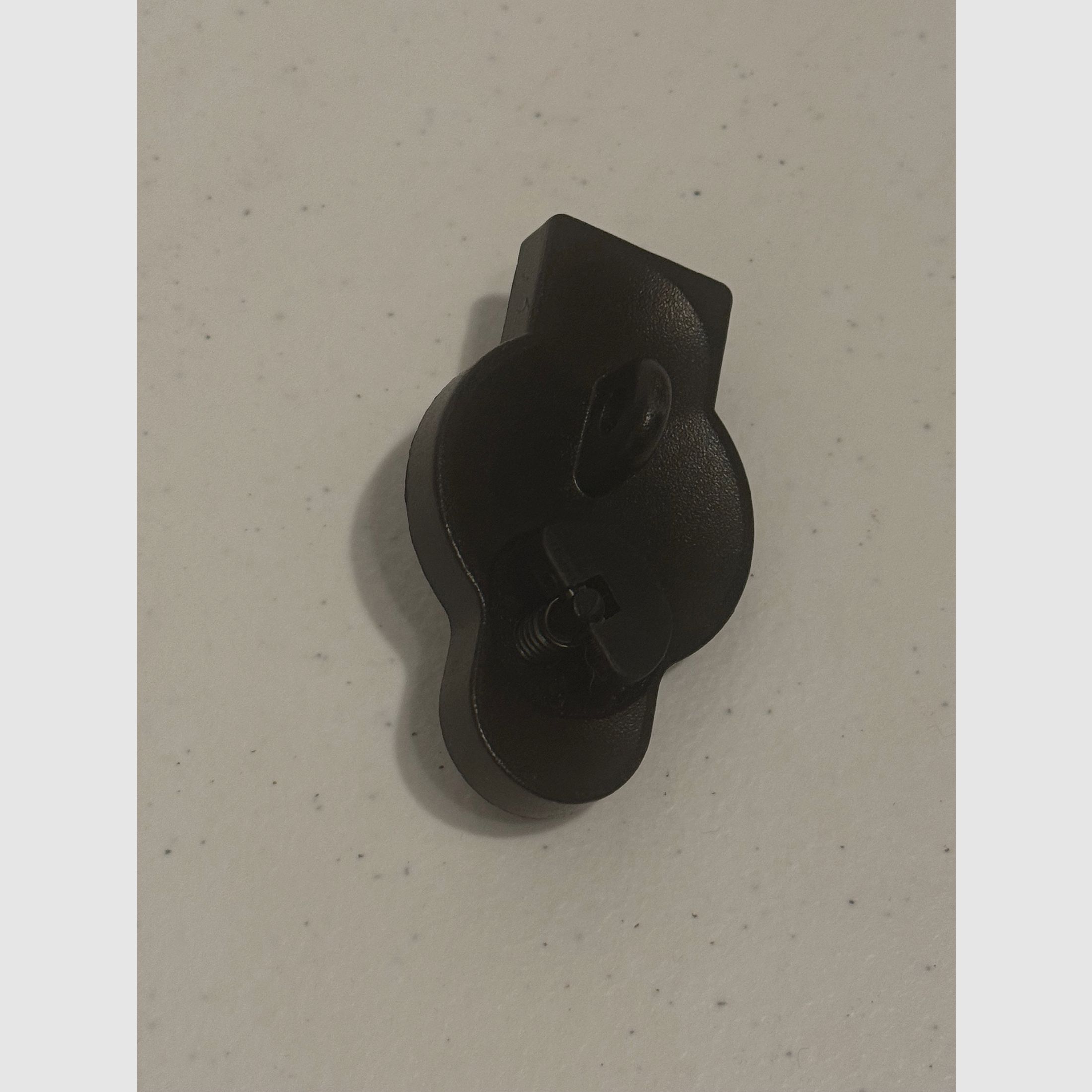 Umarex Heckler & Koch MP5K - CO2 Airsoft / Cal. 6mm BB