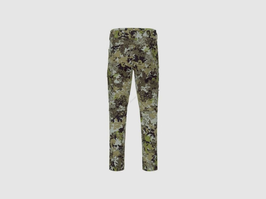 Pantalon Blaser Resolution 121009-140/571, image 2 sur 6
