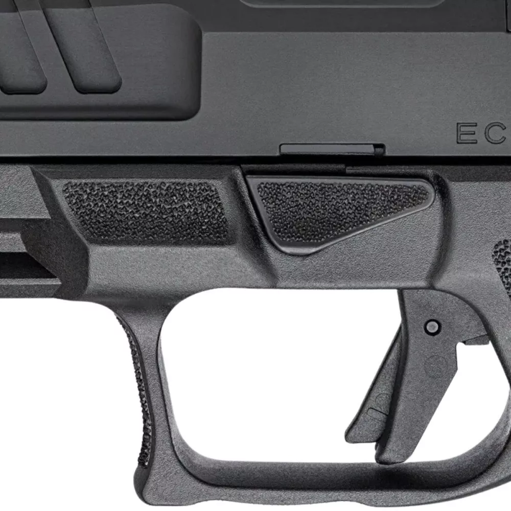 Springfield Echelon Pistole 3-Dot Tritium, Bild 12 von 20