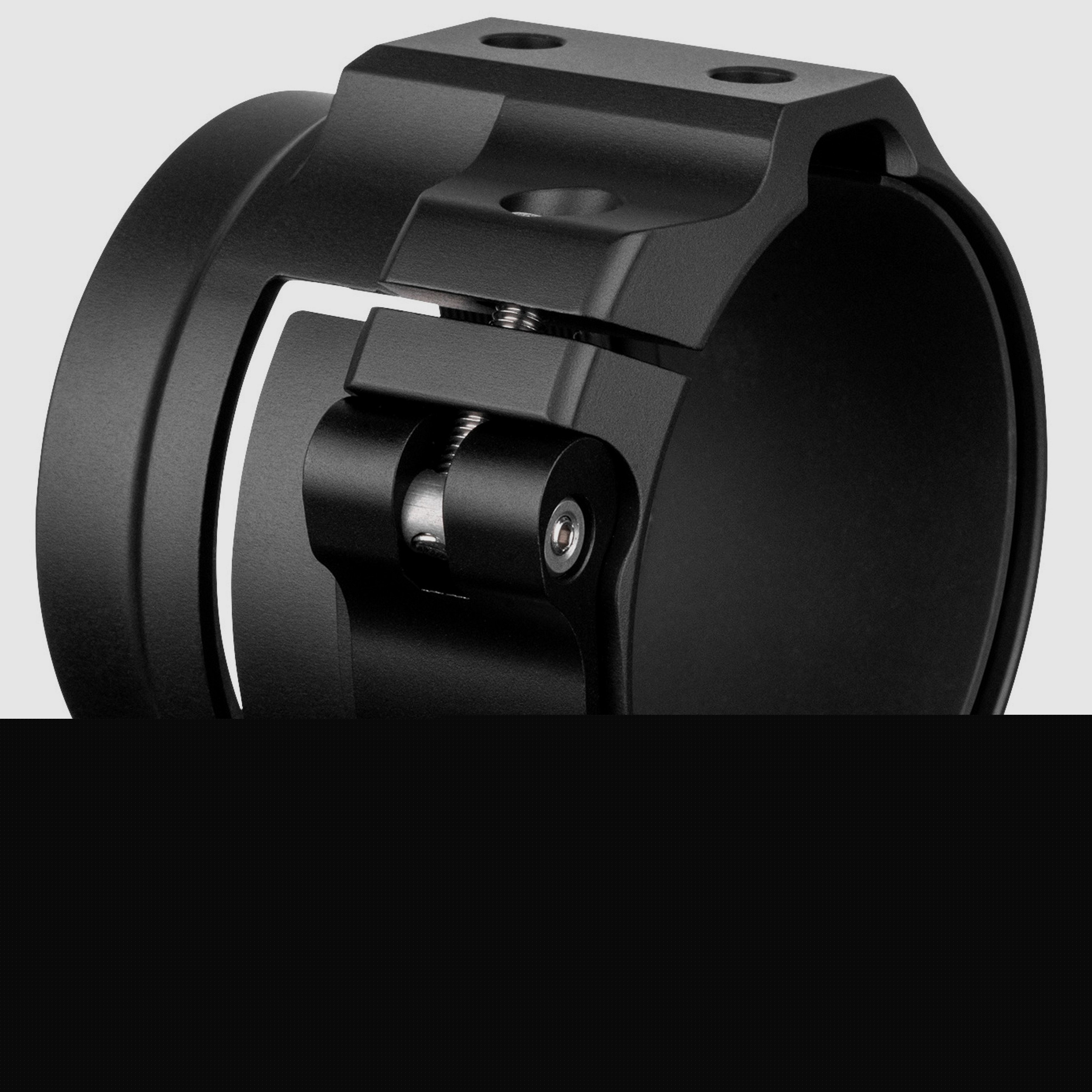 Liemke Klemmadapter CM