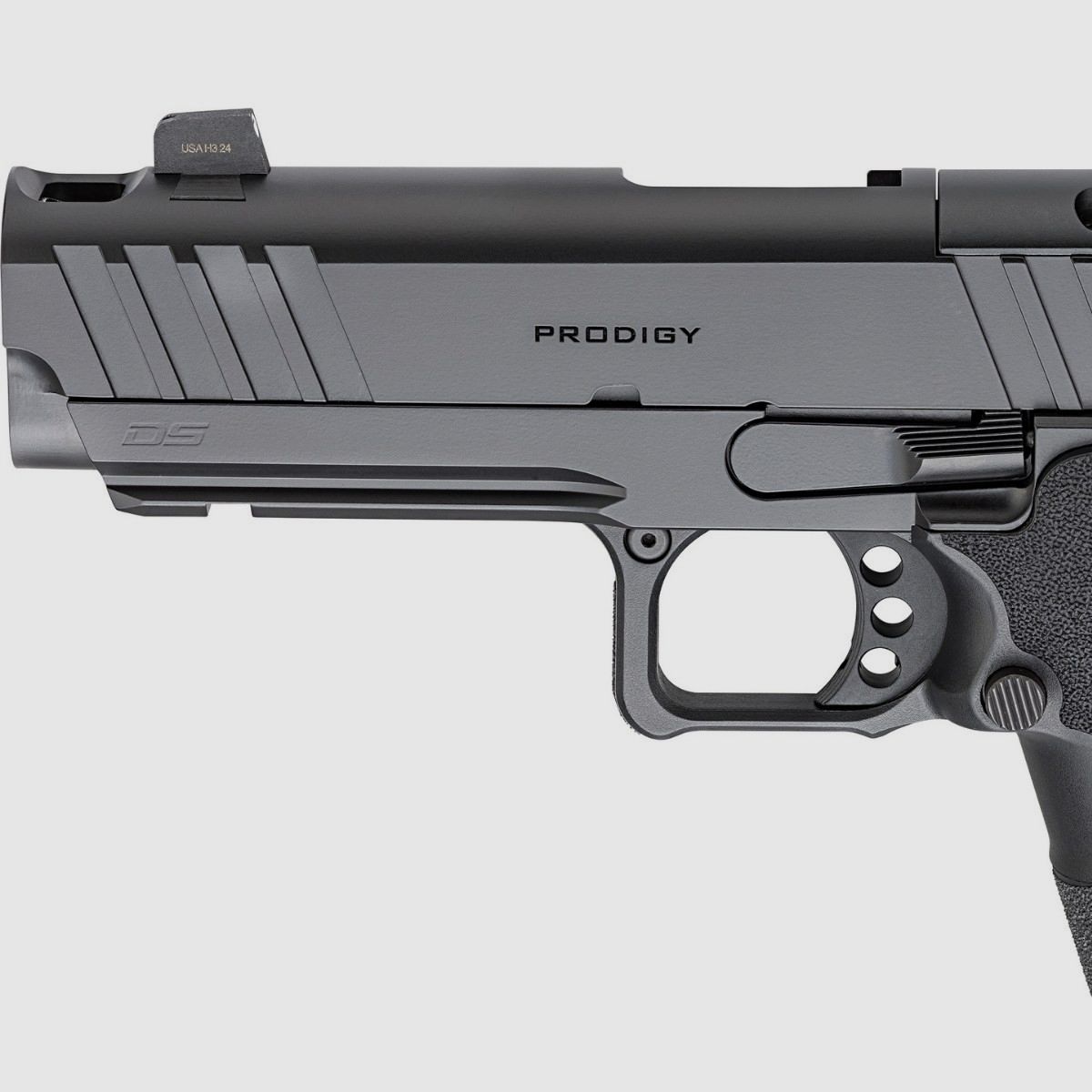 Springfield DS Prodigy Comp Cut 4,25", afbeelding 13 van 16