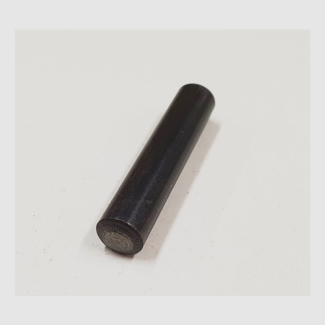 Gewehr 43 / Karabiner 43 ( G43 / K43 ) [55A] Laufhaltebolzen für Gewehr 43 / Karabiner 43 ( G43 / K43 ) original Ersatzteil