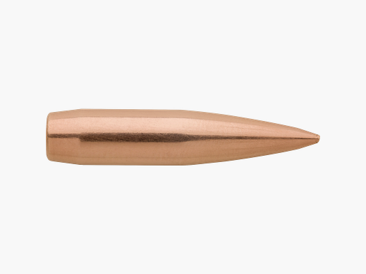 30 HPBT 210 grs op. 500 szt. MatchKing