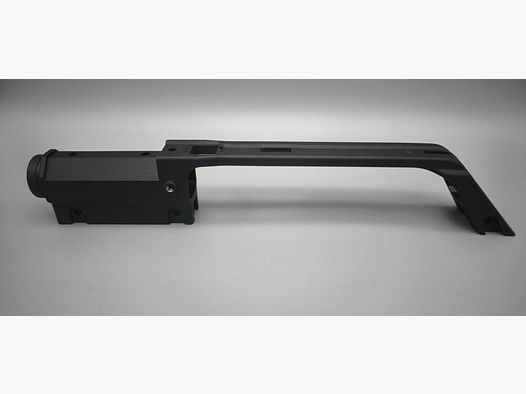 H&K | Heckler & Koch Hensoldt G36/SL8/HK243 Uchwyt noszący bez optyki