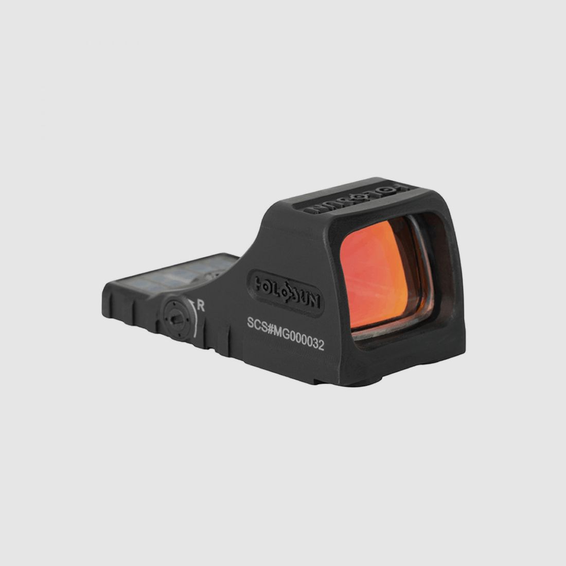 HOLOSUN SCS-PDP-GR 2MOA / 32MOA