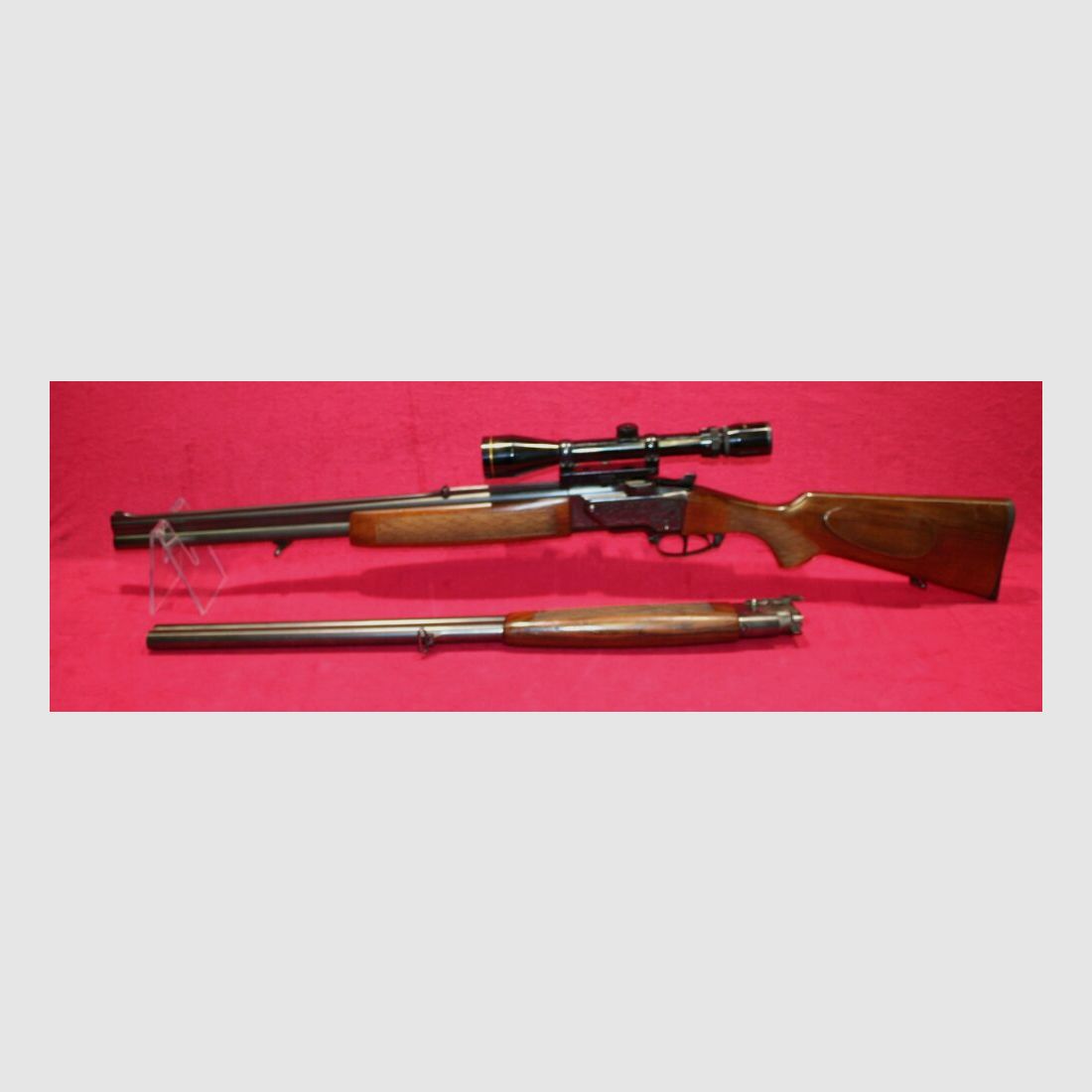 CZ ZH 308