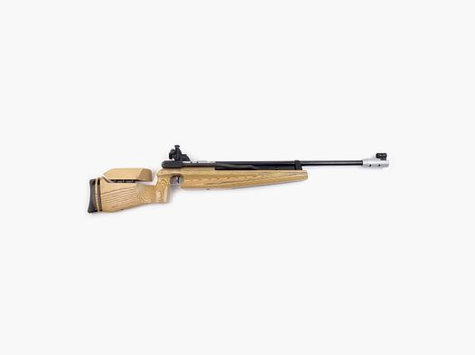 Feinwerkbau 600 Cal 4,5mm