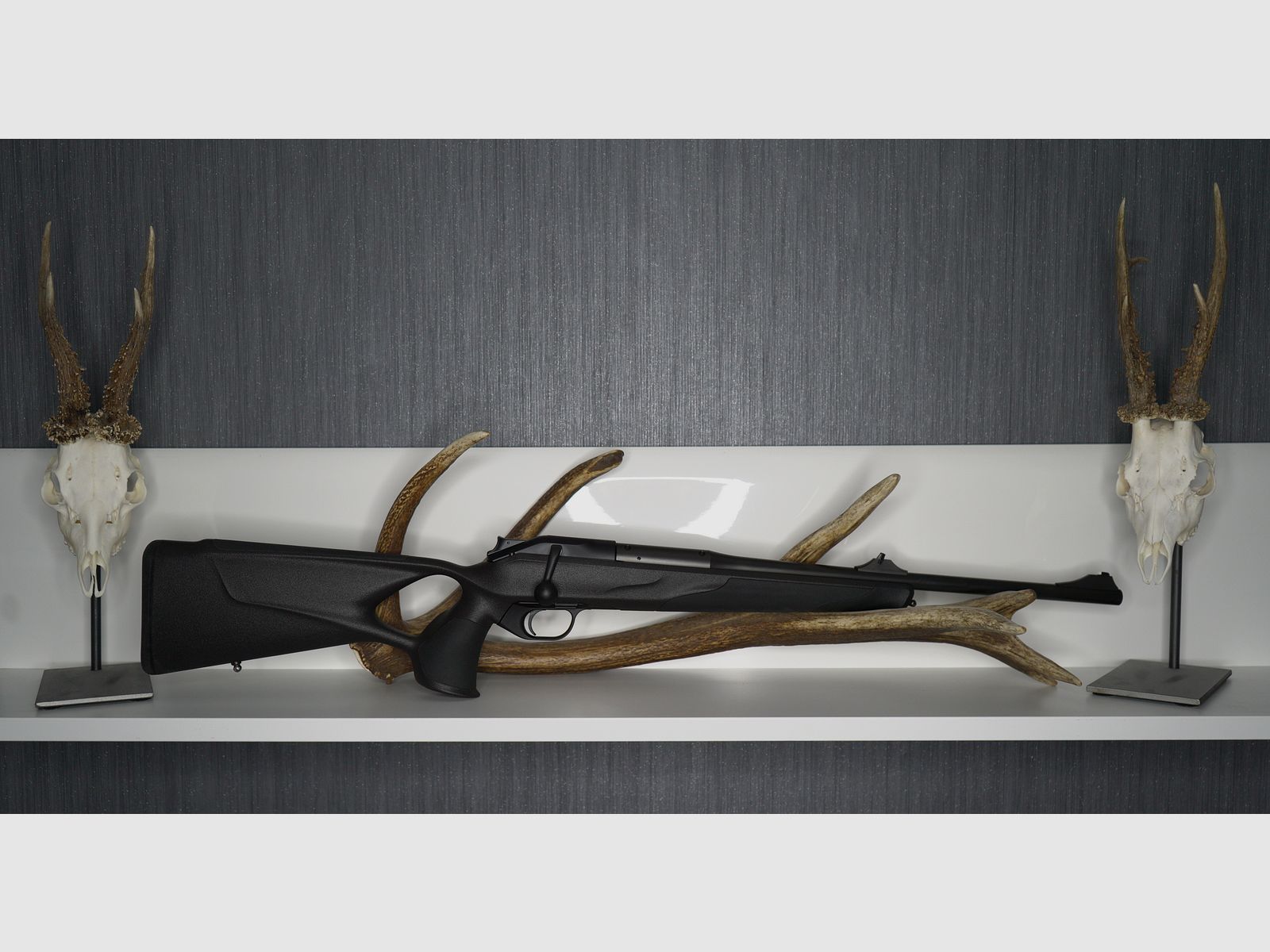 Blaser R8 Professional Success, Cal. 308Win.