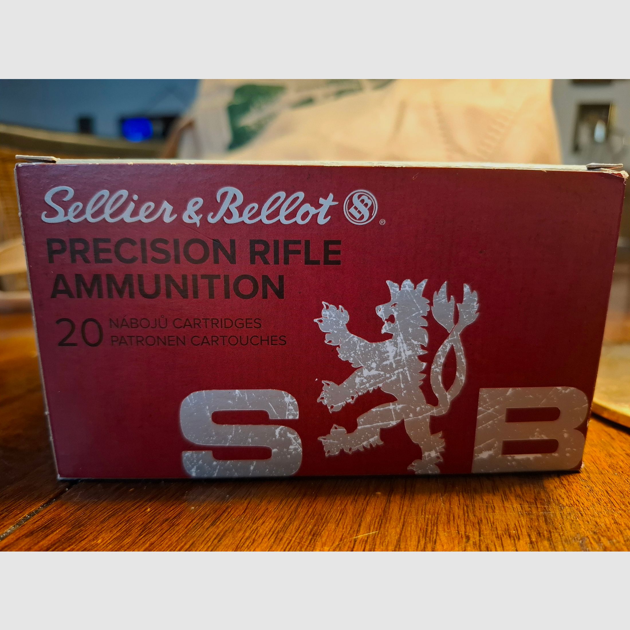 6.5 Creedmoor cases fired once