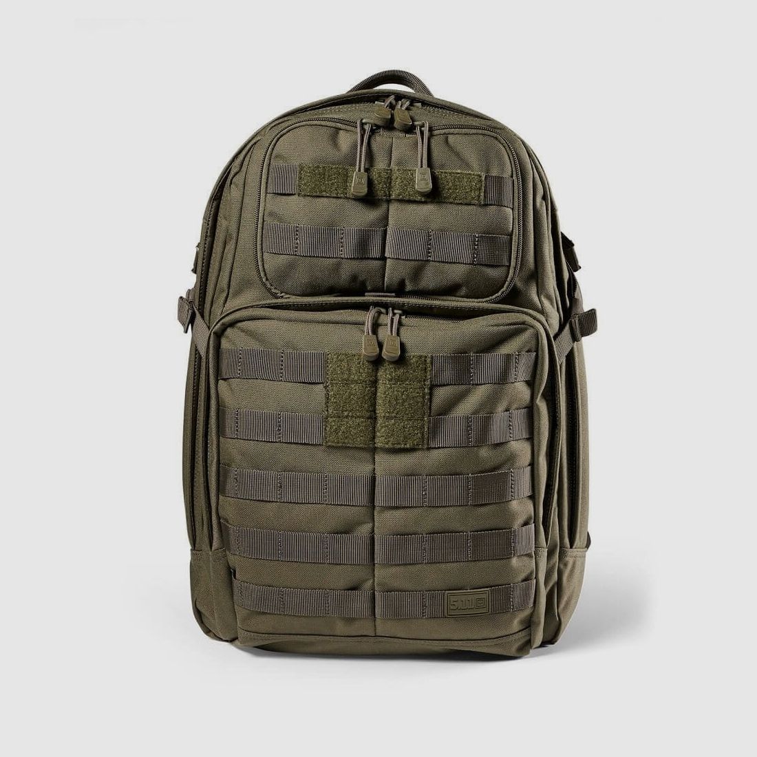 5.11 Tactical Rush 24 2.0 Rugzak 37 L