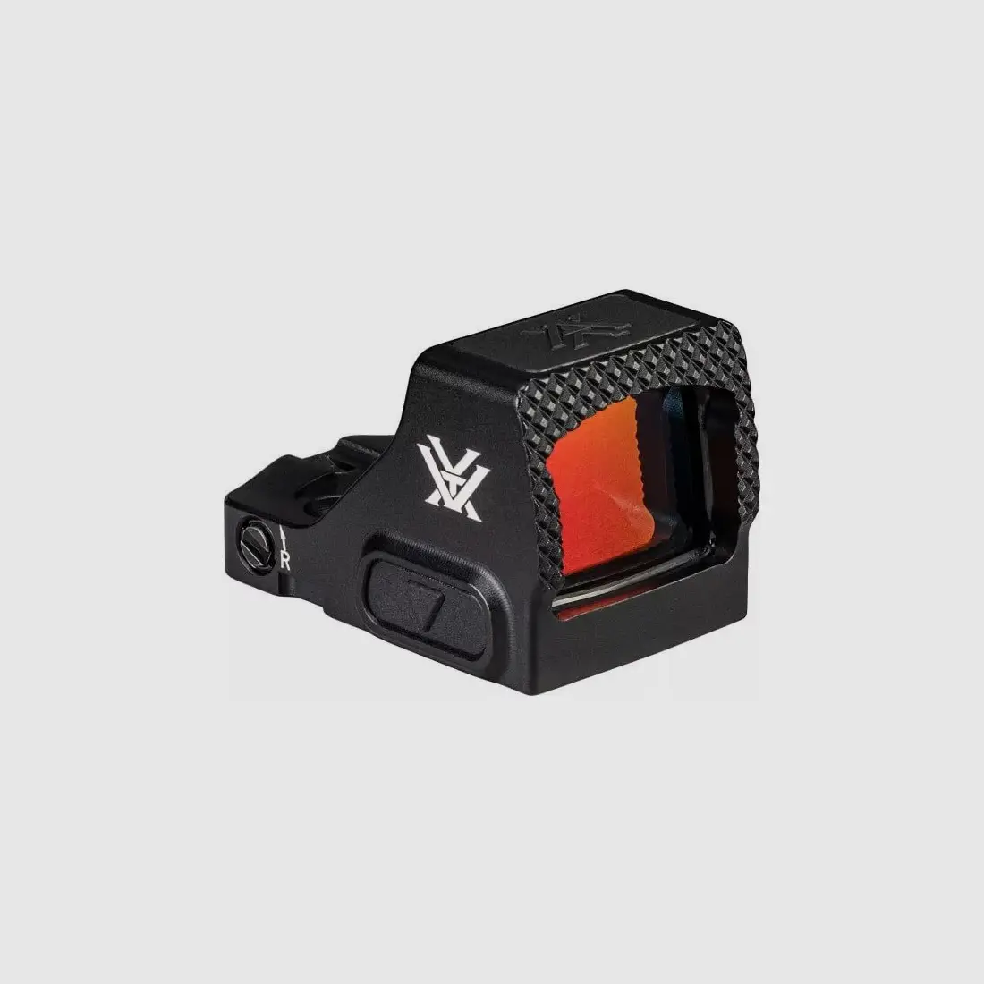 Vortex Defender CCW Point Rouge 3 MOA
