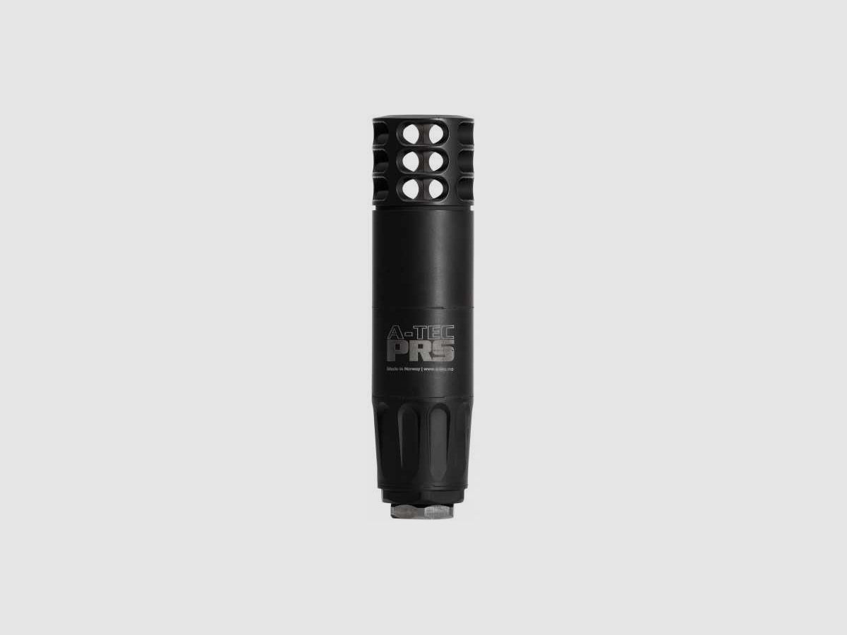 A-TEC - PRS 2 Modul Kal. 6,5 (Ohne Gewinde)