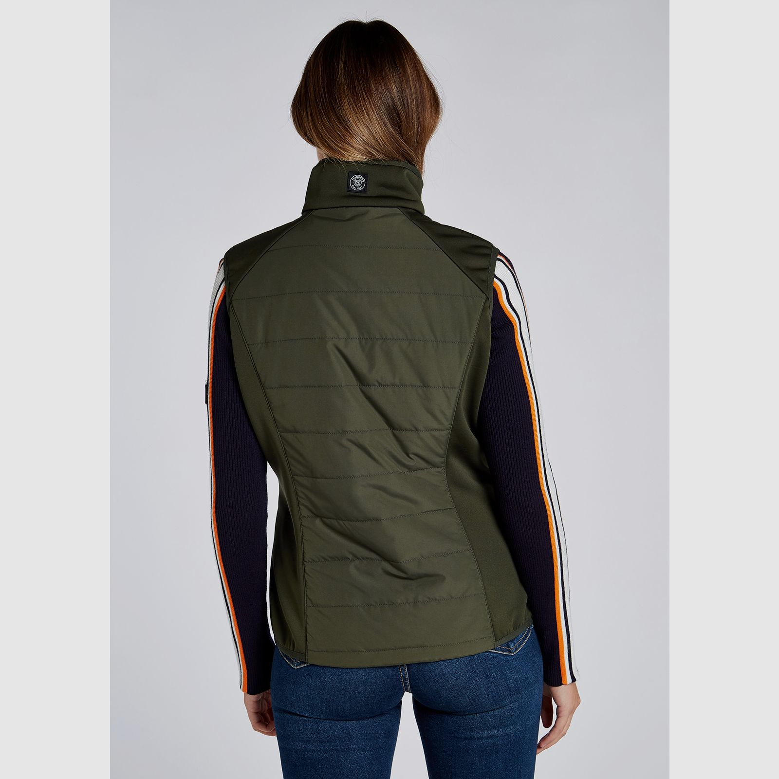 DUBARRY Foyle Gilet, Bild 3 von 4