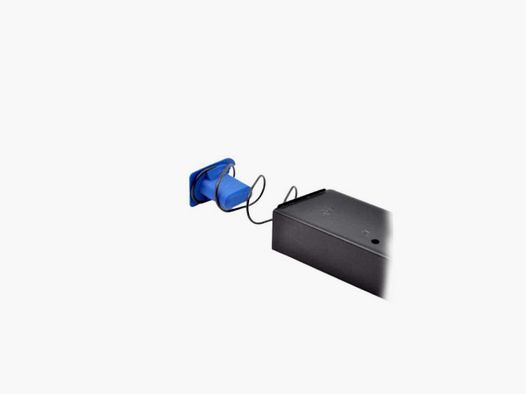 Armanov MGLIMIT-CZ Magazine Limiter for CZ