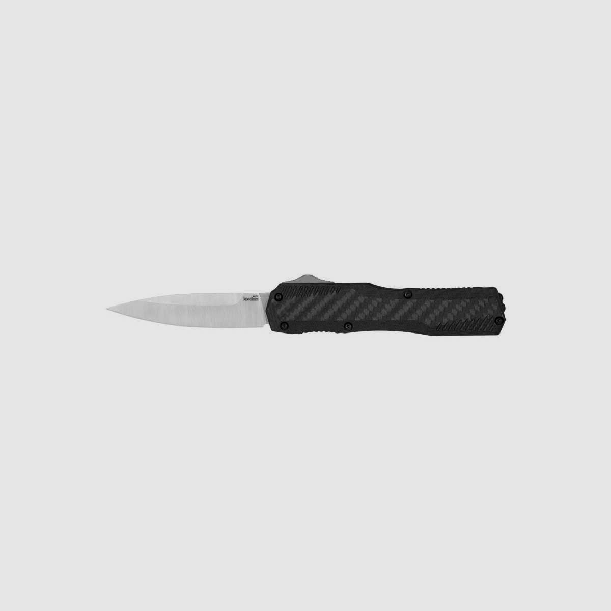 Automatikmesser Livewire Kershaw