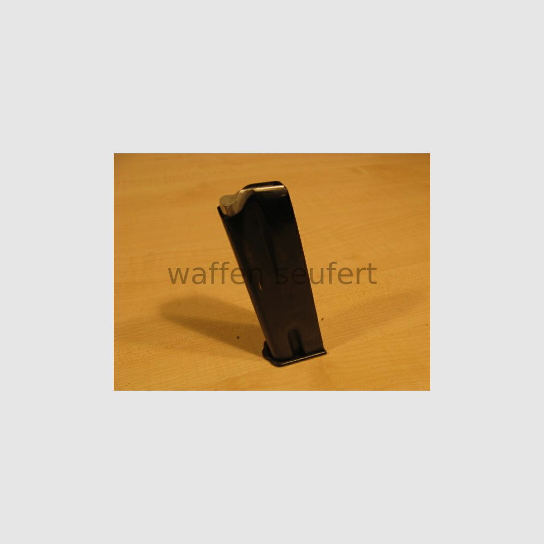 FN High Power Magazine 9mm Luger