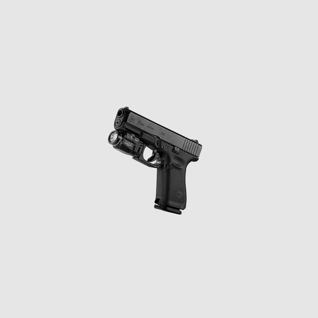 Streamlight TLR 7, image 3 of 4