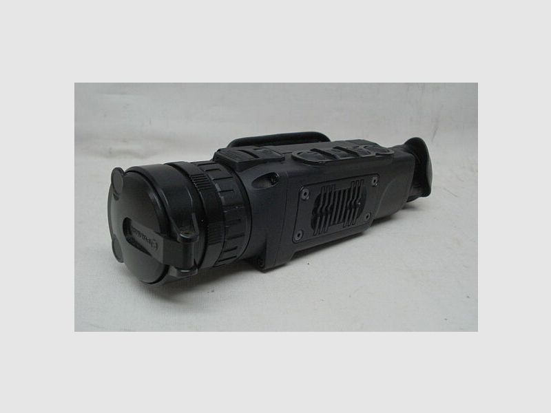 Pulsar Helion XP50 - gebraucht-