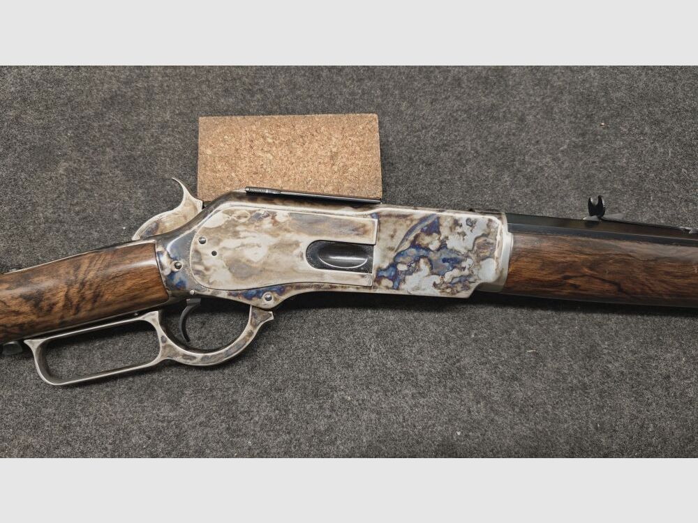 Chaparral Arms 1873, Bild 7 von 8