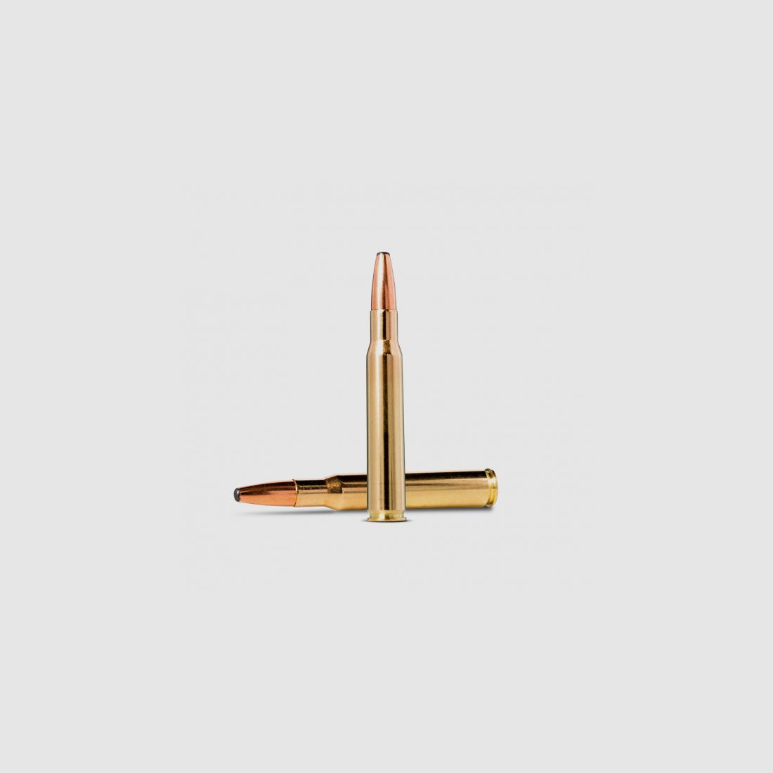 NORMA .30-06 EcoStrike 150 Grains munition de fusil, image 17 sur 36