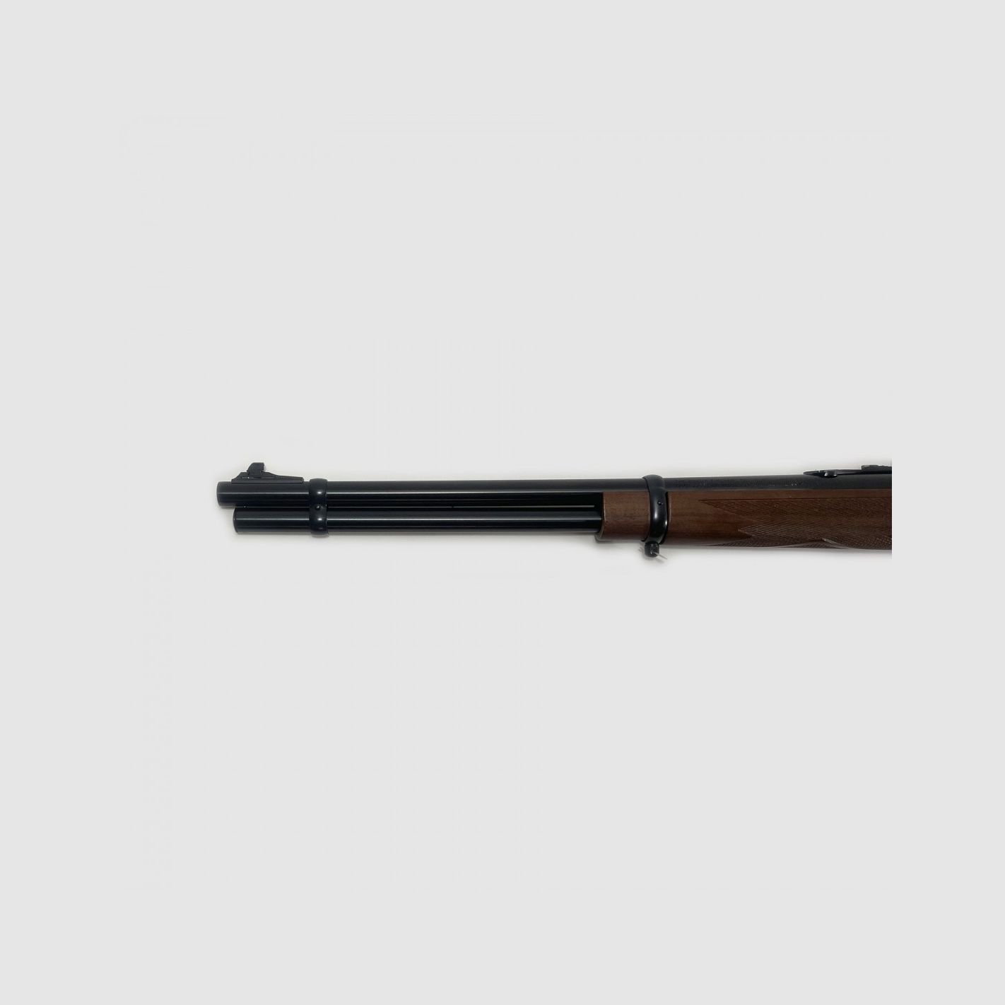 Marlin 336 C Kal. 30-30 Winchester, Bild 5 von 8