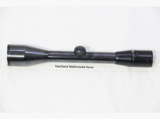Kahles Helia Super 6S2