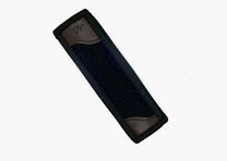Blaser BJW Schalldämpfercover klein 38-45mm