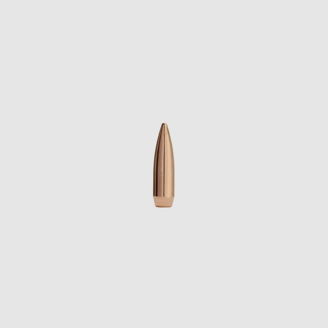 Sierra Geschoss .30/.308 168GR HPBT Match 500 Stück