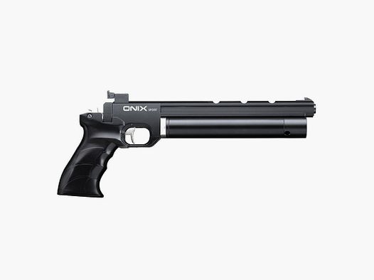 Pistola PCP ONIX SPORT