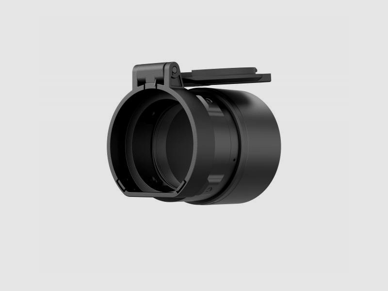 PULSAR FN 50mm Cover Ring Adapter für Forward