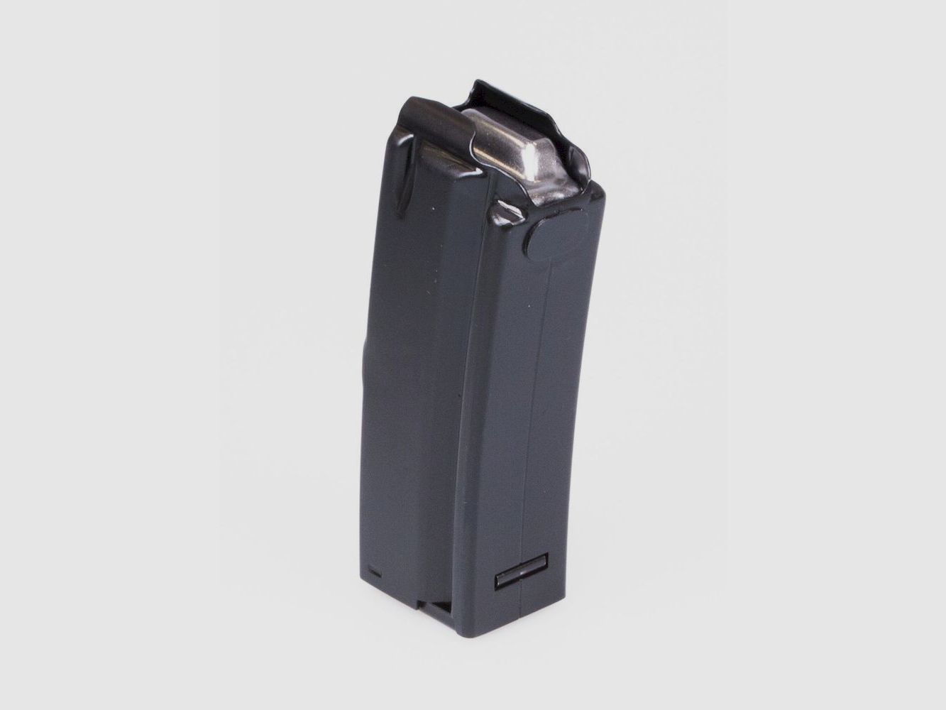 Heckler & Koch MP5 / SD5 Magazin 10 Schuss