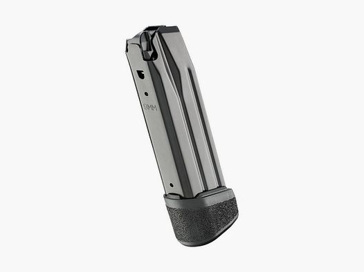 Magazin SPRINGFIELD ARMORY ECHELON 4.0C 9MM/18RD - BLK