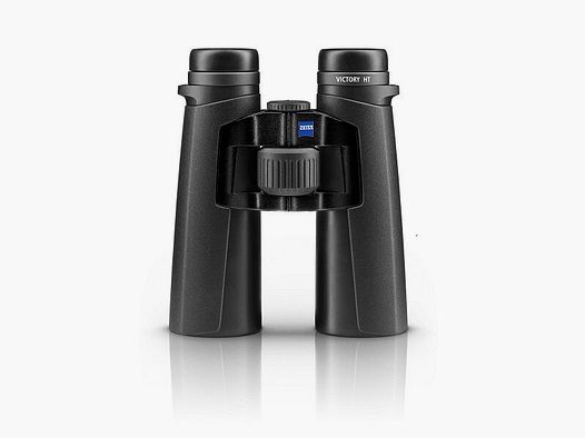 Zeiss Victory HT 8x54