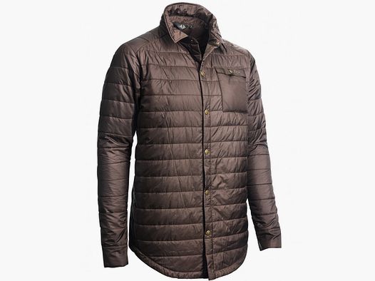 Avalon Primaloft Shirt