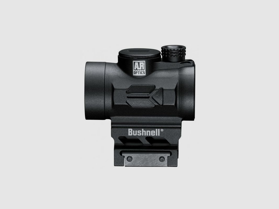 BUSHNELL TRS-26 1x26, Bild 4 von 5