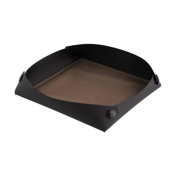 Magpul DAKA Plateau Magnétique de Terrain, Grand