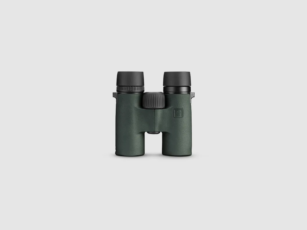 Binokular Bantam HD 6.5×32 Vortex, Bild 5 von 5