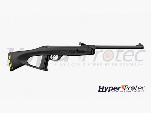 Gamo Delta Fox GT Yellow Air Rifle