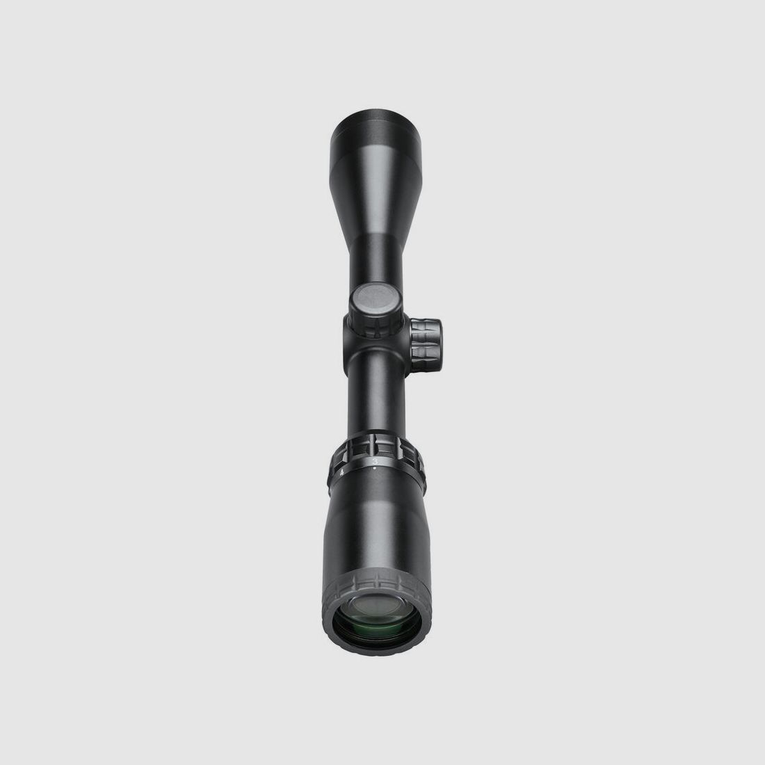 Bushnell telescopio Rimfire 3-9x40 Dropzone 22 SFP 25,4mm, immagine 6 di 8