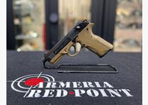 BERETTA PX4 STORM FORCE DUTY