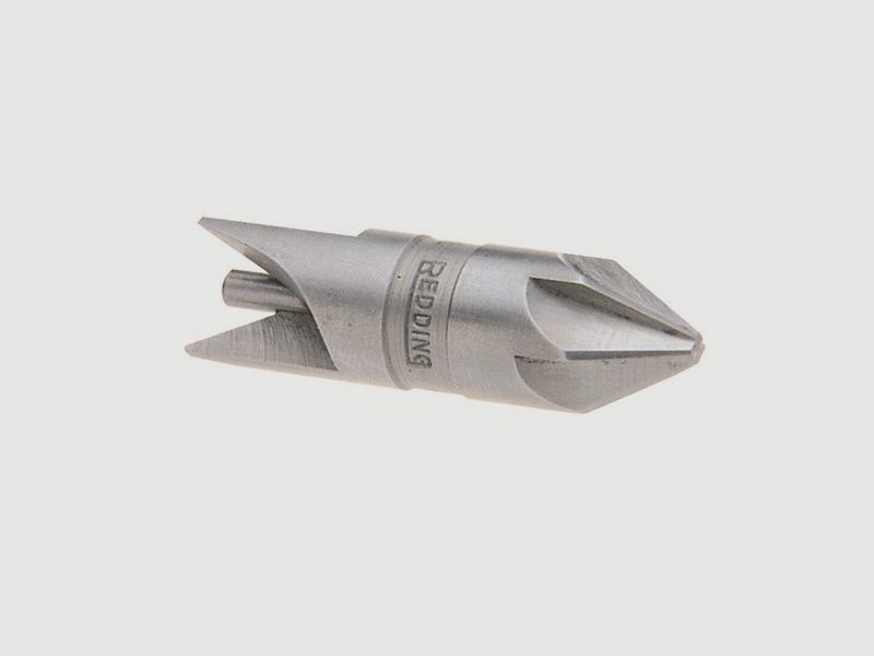 SBAVATORE REDDING 09000 Ontbraamtool