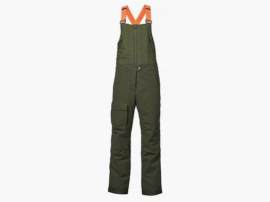 Chevalier Hose Frost Powerfill Dark Green