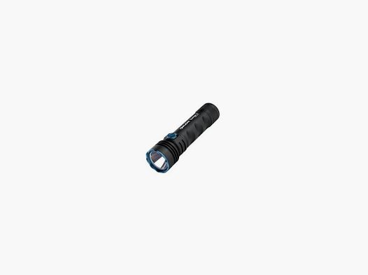 OLIGHT SEEKER 4