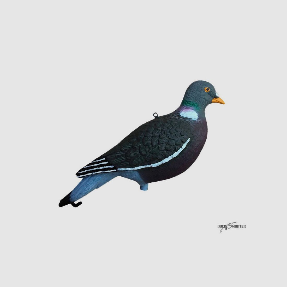 Formes Vision Pigeon HD UV x10 + 2 gratis, Bild 2 von 7