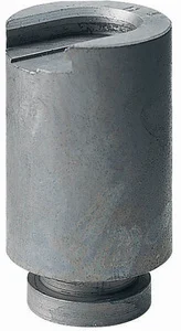 Hornady shellholder extension