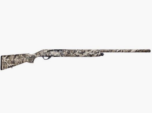 Benelli Bellmonte I Camo Max 7 MK2