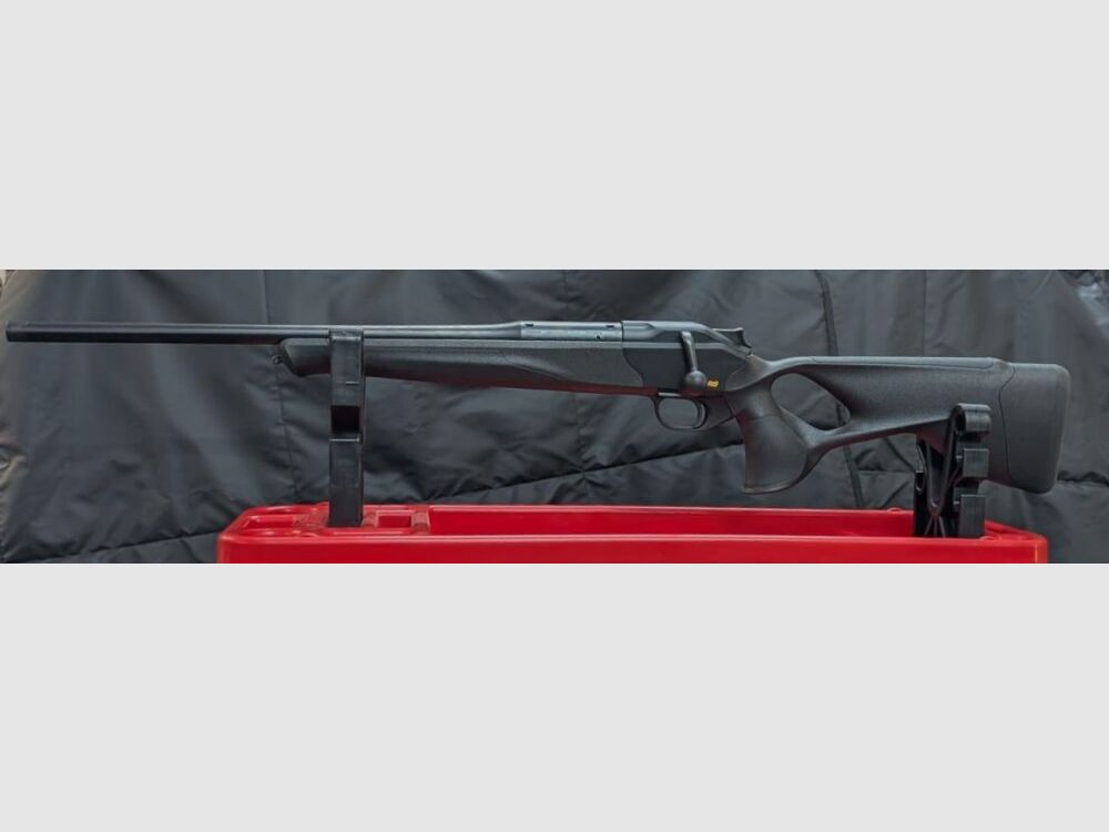 Blaser R8 Ultimate *LINKS*