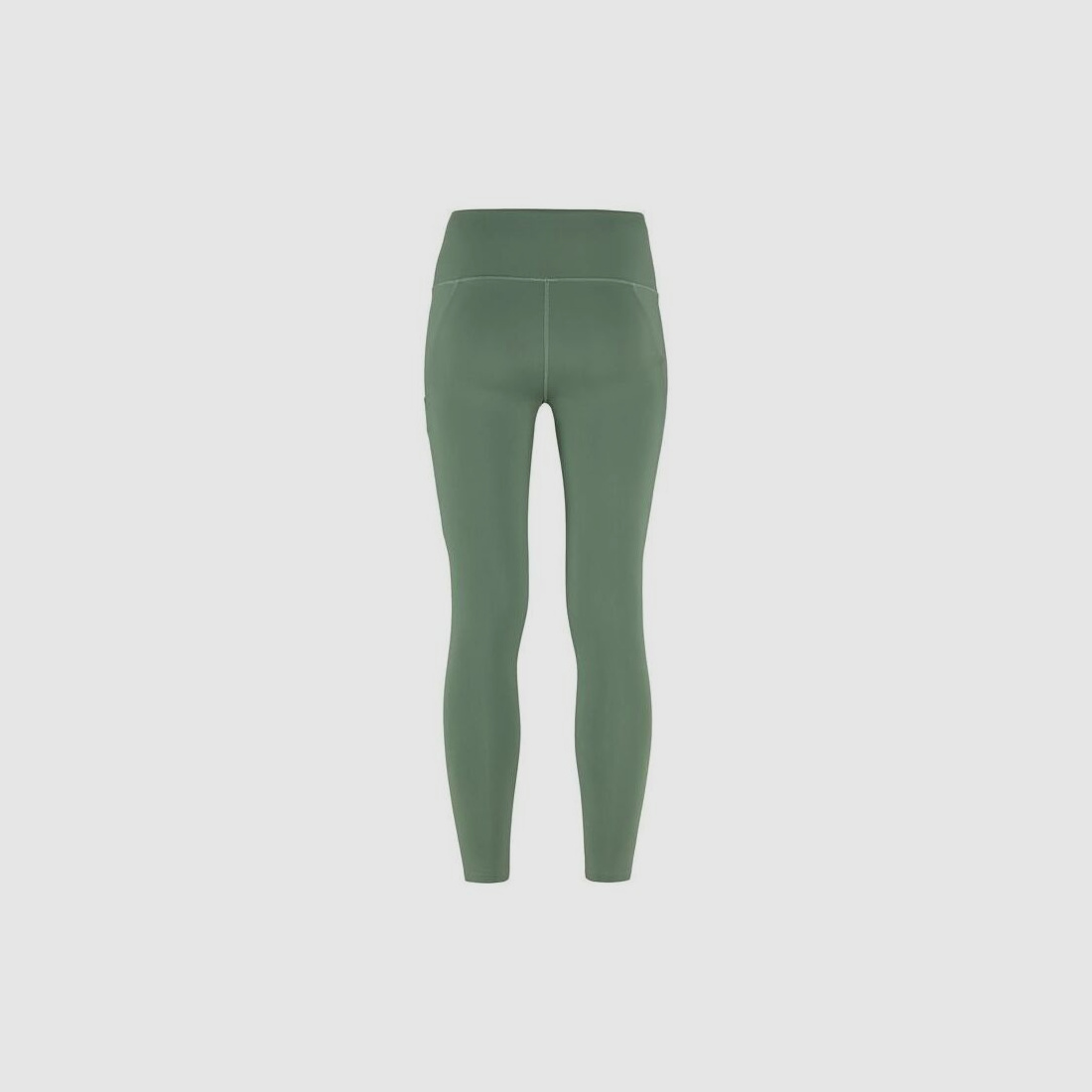 Fjällräven Damen Leggings Abisko