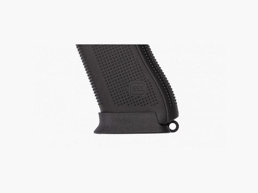 GLOCK Magazijn GEN 5