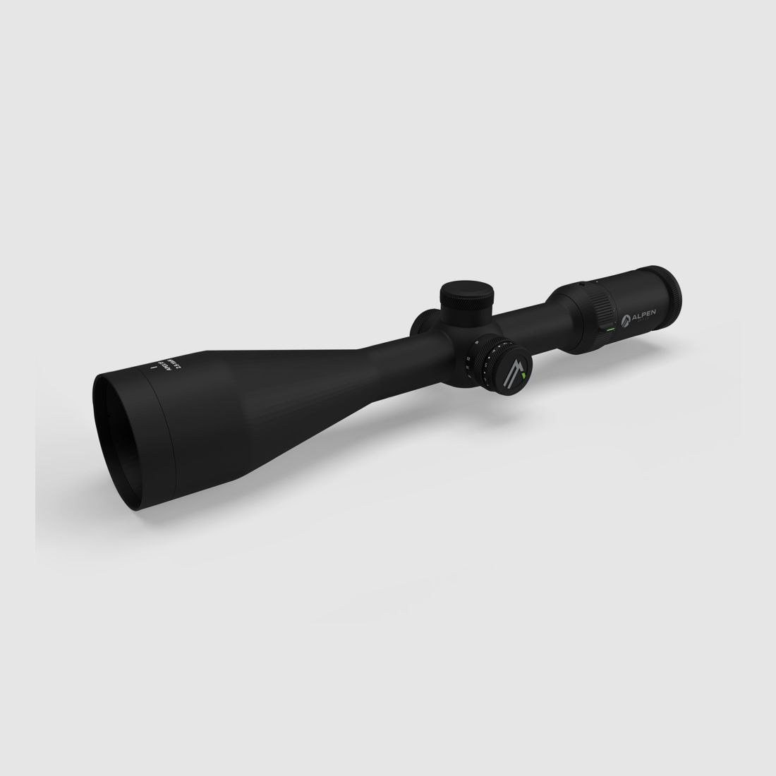 Alpen Optics - ALPEN APEX XP riflescope 2.5-15X56 A4, image 2 of 4